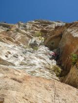 Min_Buoux-018.jpg