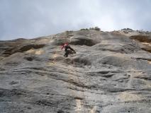 Min_Buoux-019.jpg