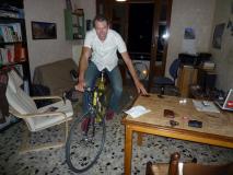 Min_Buoux-Bauges-000.jpg