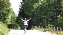 Min_Buoux-Bauges-001.jpg