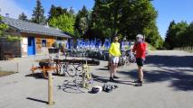 Min_Buoux-Bauges-002.jpg
