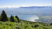 Min_Buoux-Bauges-003.jpg