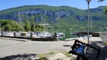 Min_Buoux-Bauges-004.jpg