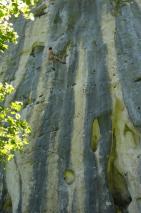 Min_Buoux-Bauges-005.jpg