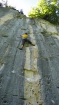 Min_Buoux-Bauges-006.jpg