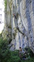 Min_Buoux-Bauges-008.jpg