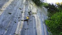 Min_Buoux-Bauges-009.jpg