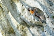 Min_Buoux-Bauges-010.jpg