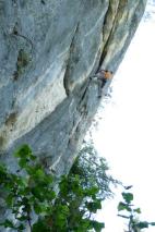 Min_Buoux-Bauges-011.jpg