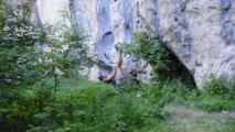 Min_Buoux-Bauges-012.jpg