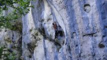 Min_Buoux-Bauges-013.jpg