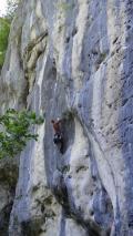 Min_Buoux-Bauges-014.jpg