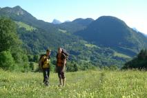 Min_Buoux-Bauges-015.jpg