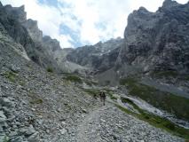 Min_But-Suisse-Orco-001.jpg