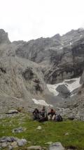 Min_But-Suisse-Orco-002.jpg