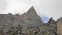Min_But-Suisse-Orco-003.jpg