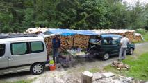 Min_But-Suisse-Orco-004.jpg