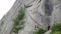 Min_But-Suisse-Orco-006.jpg