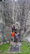 Min_But-Suisse-Orco-007.jpg