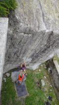 Min_But-Suisse-Orco-008.jpg