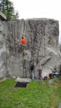 Min_But-Suisse-Orco-009.jpg