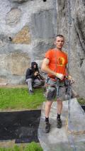 Min_But-Suisse-Orco-011.jpg