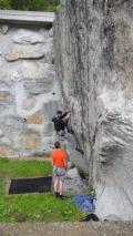 Min_But-Suisse-Orco-012.jpg