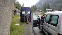 Min_But-Suisse-Orco-013.jpg