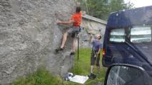 Min_But-Suisse-Orco-014.jpg