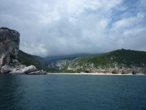 Min_Cala-Luna-001.jpg