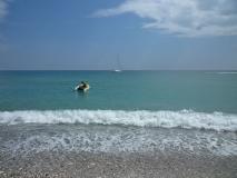Min_Cala-Luna-002.jpg
