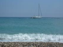 Min_Cala-Luna-003.jpg