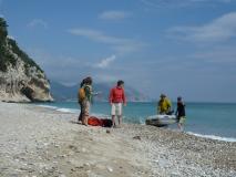 Min_Cala-Luna-004.jpg