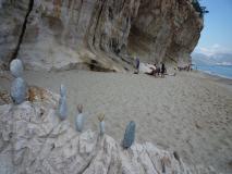 Min_Cala-Luna-005.jpg