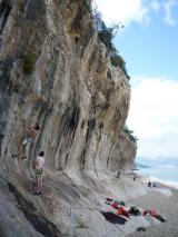 Min_Cala-Luna-006.jpg