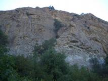 Min_Canalis-002.jpg