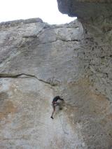 Min_Canalis-005.jpg