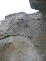 Min_Canalis-007.jpg