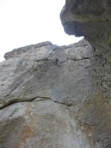 Min_Canalis-008.jpg