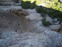 Min_Canalis-010.jpg
