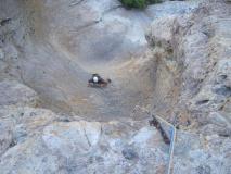 Min_Canalis-012.jpg