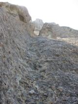 Min_Canalis-019.jpg