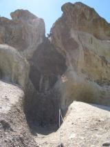 Min_Canalis-023.jpg