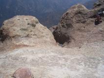 Min_Canalis-028.jpg