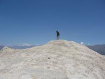 Min_Canalis-030.jpg