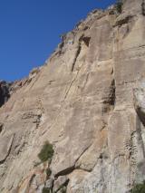 Min_Canalis-035.jpg