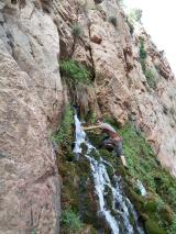 Min_Canyon-Apache-001.jpg