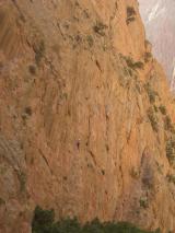 Min_Canyon-Apache-002.jpg