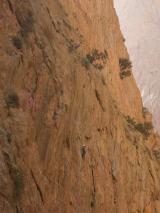 Min_Canyon-Apache-003.jpg