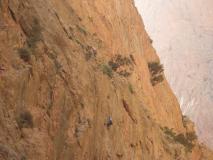 Min_Canyon-Apache-004.jpg